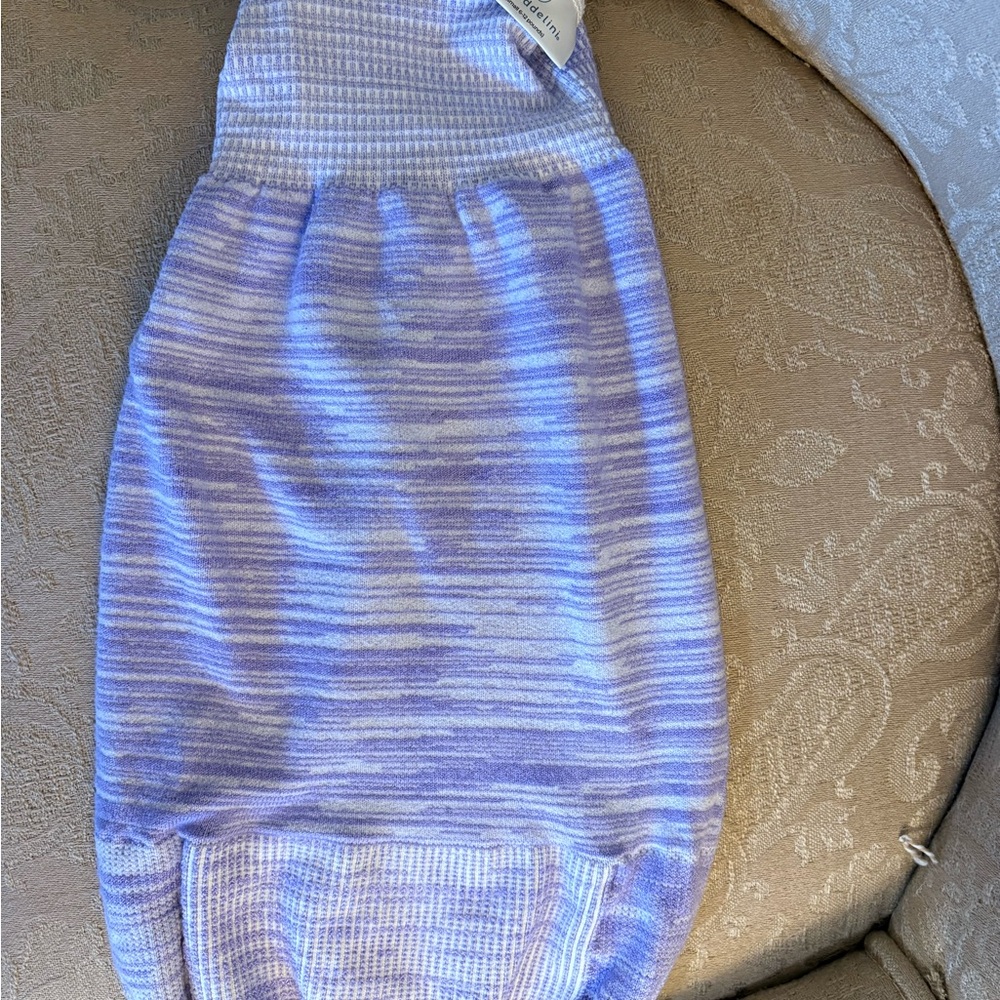 Swaddelini Baby Swaddles